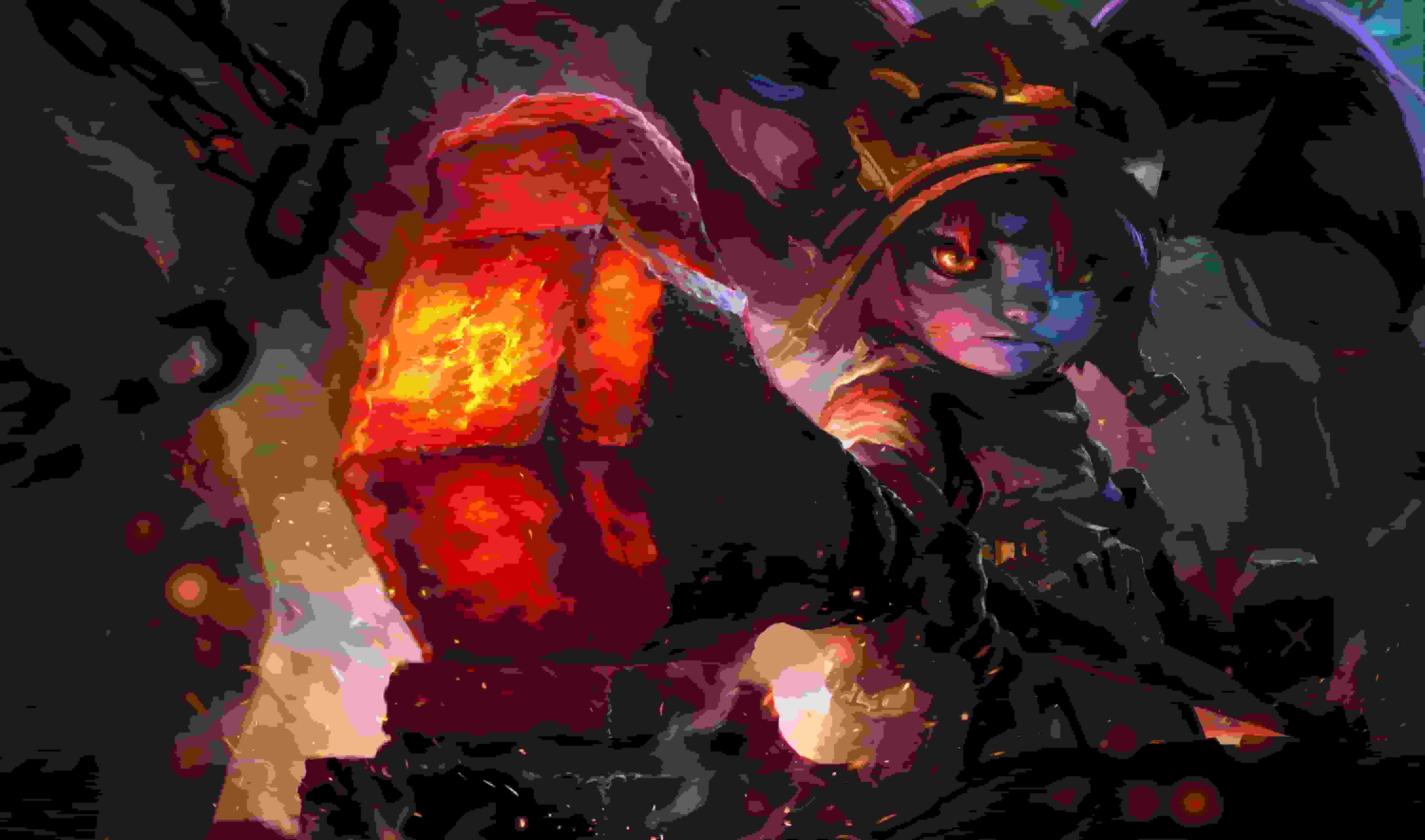 第五人格，揭秘校准判定的奥秘